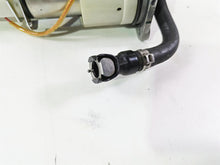 Load image into Gallery viewer, 2018 KTM 1290 Super Adv S Fuel Gas Petrol Pump 60307088000 60307088100