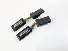 Load image into Gallery viewer, 2017 BMW S1000RR K46 Exhaust Valve Servo Buddy SKutrnet W42-2757