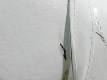 Load image into Gallery viewer, 2016 Yamaha Waverunner VX 1050 Deluxe Front Seat Saddle -Read F2X-U371A-80-00 | Mototech271