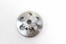 Load image into Gallery viewer, 2013 BMW S1000 RR K46 Starter Gears & Clutch Set 11267719633 | Mototech271