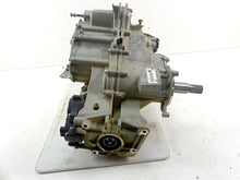 Load image into Gallery viewer, 2021 Can Am Maverick Sport 1000R XRC Transmission Gear Box 1K Tested 420686812 | Mototech271