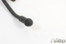 Load image into Gallery viewer, 1980 Yamaha XS1100SG XS1100 SG Side Kickstand Kick Stand 3H3-27311-00-00 | Mototech271