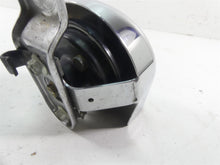 Load image into Gallery viewer, 2005 Harley Touring CVO FLHTCSE Electra Glide Horn & Chrome Cover 69012-93A | Mototech271