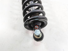Load image into Gallery viewer, 2019 Yamaha YXZ1000 R EPS SS SE Fox Series Front Right Shock Damper B5H-F310H-00 | Mototech271