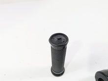 Load image into Gallery viewer, 2016 Ducati Monster 1200 S Ride Fly By Wire Throttle Grip Sensor 66020051G