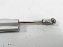 Load image into Gallery viewer, 2016 Ducati Panigale 1299 S Ohlins Steering Damper Stabilizer -Read 36420131A