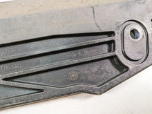 Load image into Gallery viewer, 2019 Sea-Doo Spark 900 Trixx Left Right Sponson Guard Set 292002009 292002008 | Mototech271