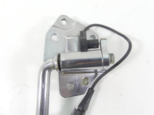 Load image into Gallery viewer, 2013 Harley Touring FLHTP Electra Glide Side Kickstand Kick Stand 50075-07A | Mototech271