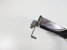 Load image into Gallery viewer, 2000 Harley FXSTS Softail Springer Kuryakyn Chrome Inner Primary Cover Set 8299