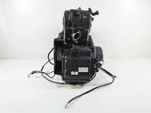 Load image into Gallery viewer, 2017 Victory Octane 1200 Engine Motor -10k - For Parts 1205498 1205885