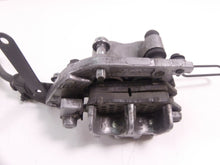 Load image into Gallery viewer, 2002 Honda VT1100C2 Shadow Sabre Front Nissin Brake Caliper + Mount 45150-MAH-31