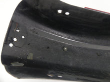 Load image into Gallery viewer, 2003 Harley Dyna 100TH FXDL Low Rider Rear Fender 100Th Anniversary 59634-02 | Mototech271