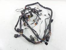 Load image into Gallery viewer, 1998 Harley Dyna FXDL Low Rider Main Wiring Harness Loom - No Cut 69558-98 | Mototech271