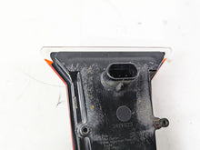 Load image into Gallery viewer, 2012 Victory Cross Country Rear Taillight Tail Light Lamp 2411623 | Mototech271