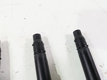 Load image into Gallery viewer, 2024 Kawasaki ZX6R ZX636 Ninja Ignition Coils Stick Coil Set 21171-0757 | Mototech271