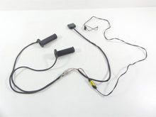 Load image into Gallery viewer, 2012 Mv Agusta Brutale 1090 R Oxford Heated Grip Heater Set POR08472 | Mototech271