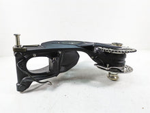 Load image into Gallery viewer, 2013 MV Agusta F3 675 ERA Rear Swingarm Swing Arm & Axle 8B00B5783 | Mototech271