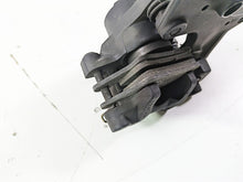 Load image into Gallery viewer, 2017 BMW S1000RR K46 Brembo Rear Brake Caliper & Bracket 34217718562 | Mototech271