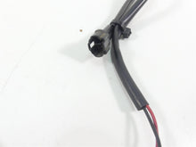 Load image into Gallery viewer, 2013 Triumph Rocket 3 Touring Fuel Gas Petrol Level Sending Unit T1241194