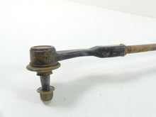 Load image into Gallery viewer, 2016 Polaris RZR900 S Rack & Pinion Steering Gears - No Power Steering 1824349 | Mototech271