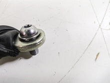 Load image into Gallery viewer, 2020 Triumph Daytona 765 Moto2 Steering Damper Stabilizer T2044280 | Mototech271