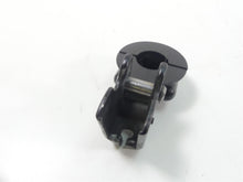Load image into Gallery viewer, 2000 Harley Dyna FXR4 CVO Super Glide Clutch Perch 38608-96 | Mototech271
