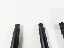 Load image into Gallery viewer, 2024 Kawasaki ZX6R ZX636 Ninja Ignition Coils Stick Coil Set 21171-0757 | Mototech271