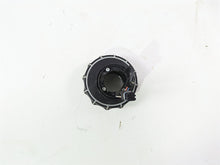 Load image into Gallery viewer, 2015 BMW R1200 GS Adv K51 Round Multi Controller Switch 61317727498 8552113