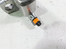 Load image into Gallery viewer, 1998 Honda GL1500 Valkyrie Tour Clutch Master Cylinder 22890-MZ0-006 | Mototech271