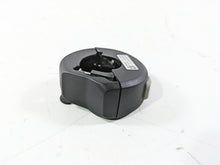 Load image into Gallery viewer, 2016 BMW R1200GS GSW K50 Right Hand Control Switch 61318567720 | Mototech271