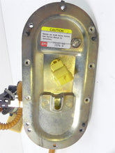 Load image into Gallery viewer, 2007 Harley Touring FLHR SE CVO Road King Fuel Gas Petrol Pump - Tested 75127-06 | Mototech271