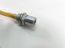 Load image into Gallery viewer, 2013 Harley Touring FLHTK Electra Glide Fuel Gas Petrol Pump - Tested 62908-08