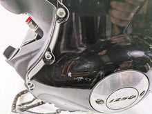 Load image into Gallery viewer, 2013 Harley VRSCDX Night Rod Sp 1250cc Engine Motor & Sprocket Cover 19973-17K | Mototech271