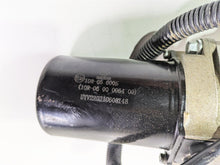 Load image into Gallery viewer, 2021 CFMoto Zforce 950 Sport Eps Power Steering Unit Module 7030-106200-00001