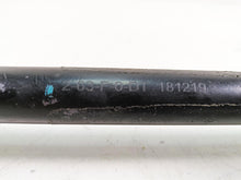 Load image into Gallery viewer, 2019 Yamaha YXZ1000 R EPS SS SE SuperATV Rhino 2.0 Front Drive Axle 2-63-f-0-DT | Mototech271