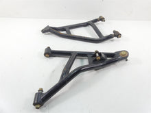 Load image into Gallery viewer, 2020 Honda Talon S2X 1000X SuperATV 1.5" Control Arms Set AA-H-TALX-1.5-HC