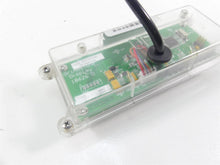 Load image into Gallery viewer, 2015 Victory Cross Country Tour Ntouch Radio Stereo Audio Screen Display 4012154 | Mototech271