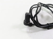 Load image into Gallery viewer, 2010 BMW R1200RT K26 Rear Wheel Speed Abs Brake Sensor 34527677824 | Mototech271