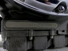Load image into Gallery viewer, 2005 Harley VRSCSE CVO V-Rod Running 1250cc Engine Motor 37k - Video 19541-05K