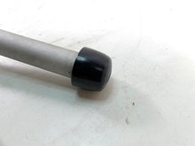 Load image into Gallery viewer, 2013 Ducati Diavel Red Straight Oem Handlebar Handle Bar 36011182B | Mototech271