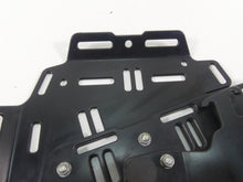 Load image into Gallery viewer, 2017 Husqvarna 701 Enduro Rear Luggage Rack Mount Carrier | Mototech271