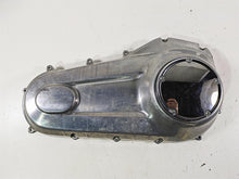 Load image into Gallery viewer, 2021 Harley Softail FLSL Slim Outer Primary Drive Clutch Cover 25701074