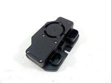 Load image into Gallery viewer, 2016 BMW R1200GS Adv K51 Alarm Control Module Unit 77538554348