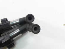 Load image into Gallery viewer, 2016 BMW R nineT R9T K21 Ignition Coil Stick Coils Set 12137715847 12137715857 | Mototech271