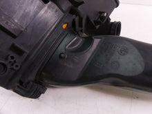 Load image into Gallery viewer, 2008 BMW R1200RT K26 Air Cleaner Breather Filter 13717720045