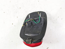 Load image into Gallery viewer, 1998 Honda GL1500 Valkyrie Tour Taillight Tail Light Lamp 33701-MZ0-671