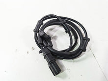 Load image into Gallery viewer, 2023 Kawasaki EX400 Ninja Rear Abs Brake Wheel Speed Sensor 21176-1142 | Mototech271
