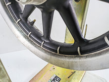 Load image into Gallery viewer, 2008 Harley FLHTCU Electra Glide Straight 16x3 Front Wheel Rim 41085-08 | Mototech271