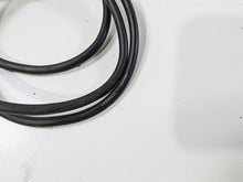 Load image into Gallery viewer, 2008 Aprilia RSVR 1000 Factory Rear Wheel Speed Sensor AP8124528