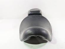Load image into Gallery viewer, 1999 Harley Dyna FXDL Low Rider Front Rear Driver Rider Seat Set - Read 52174-99
